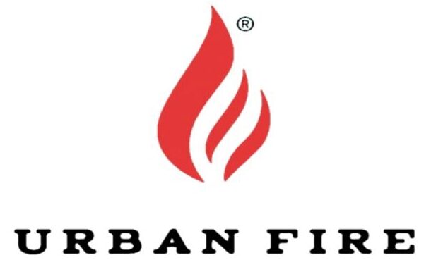 URBAN FIRE SAFETY SOLUTION 